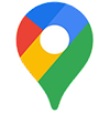 Google Maps Alexakis Manolis Arkalochori thrimatistes