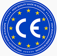 Europen CE 